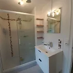 아파트 L'appart Sud Vendee