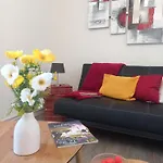 아파트 L'appart Sud Vendee