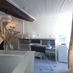 L'appart Sud Vendee 아파트 Saint-Hilaire-des-Loges