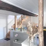L'appart Sud Vendee Saint-Hilaire-des-Loges